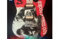 Les spectacles à voir en janvier 2026 en Estrie